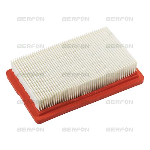 FILTRO AR OLEO-MAC AM162/163-BV162/163